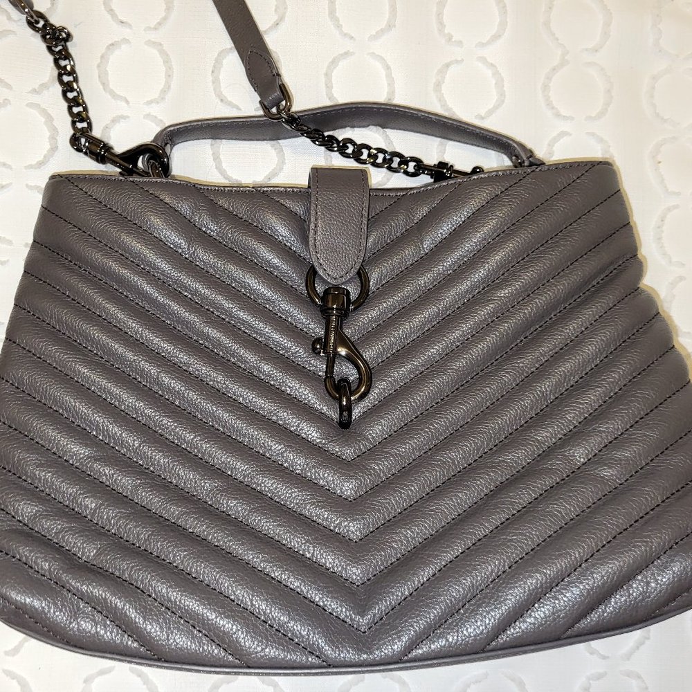 Rebecca Minkoff Edit Tote